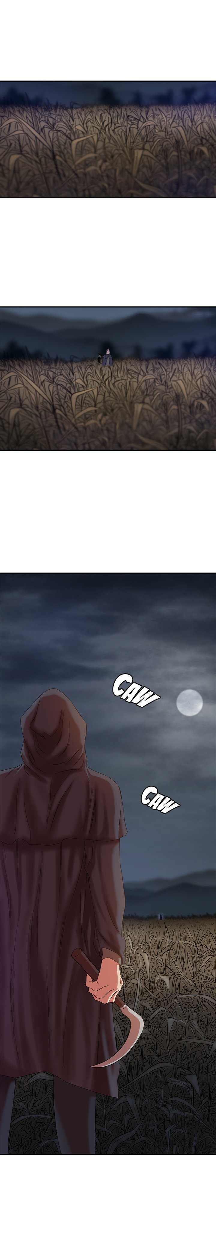 image-komik-the-escape-chapter-8-14/26