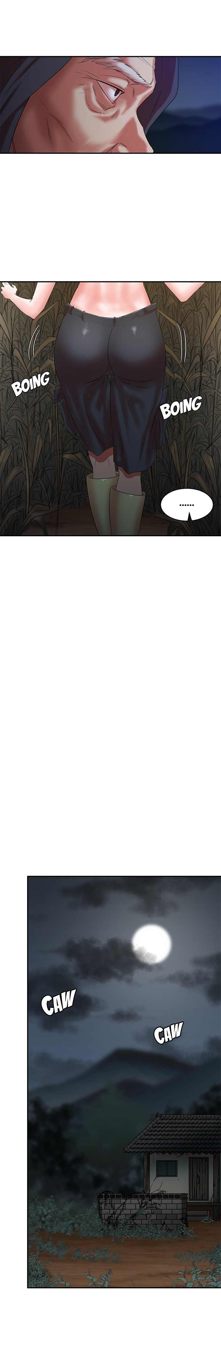 image-komik-the-escape-chapter-8-15/26