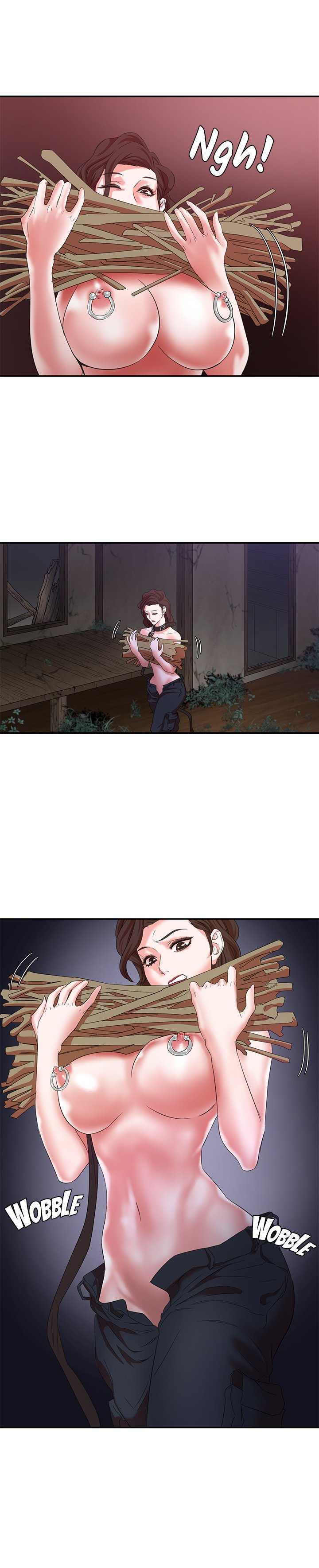 image-komik-the-escape-chapter-8-18/26