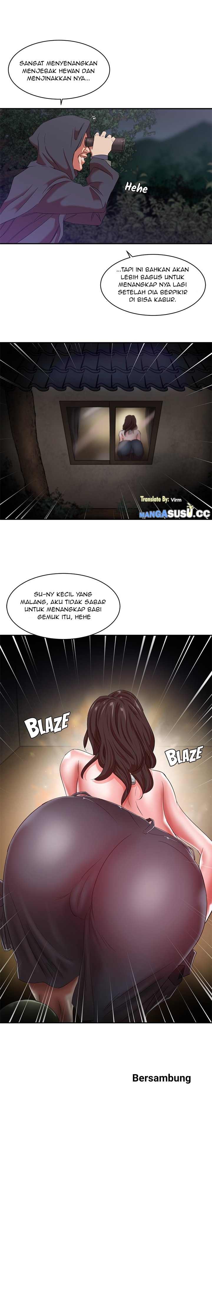 image-komik-the-escape-chapter-8-24/26