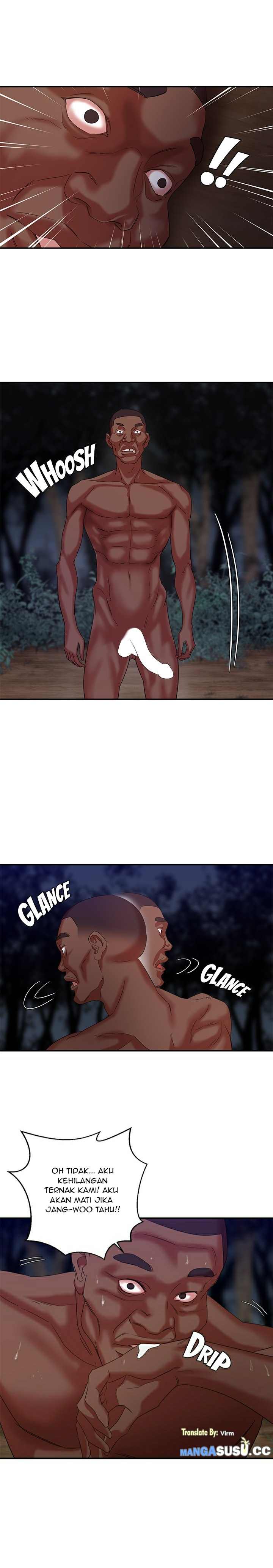 image-komik-the-escape-chapter-9-7/23