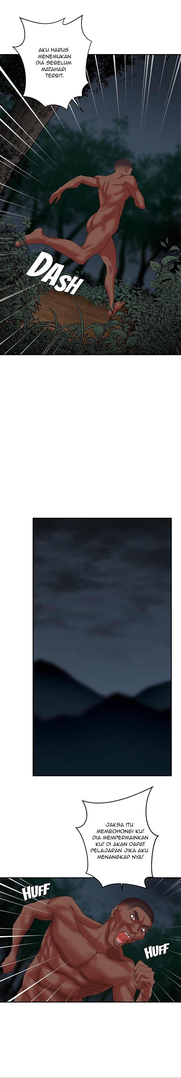 image-komik-the-escape-chapter-9-8/23