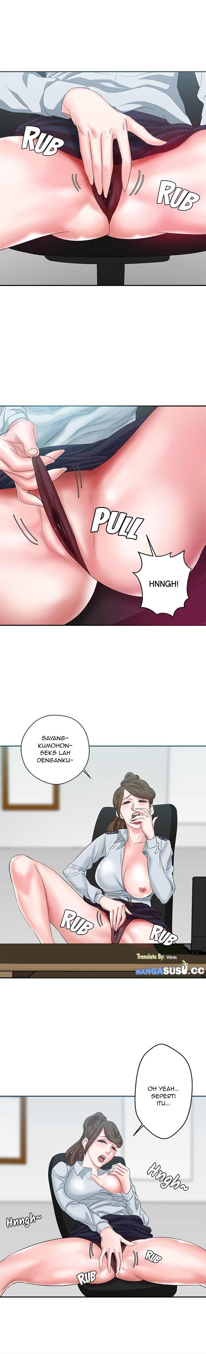 image-komik-the-escape-chapter-9-11/23