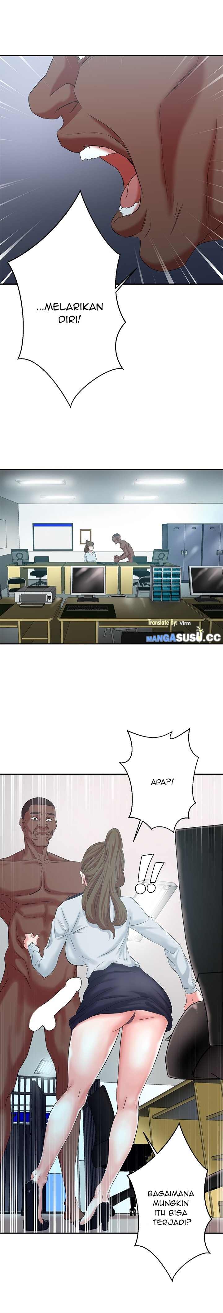 image-komik-the-escape-chapter-9-16/23