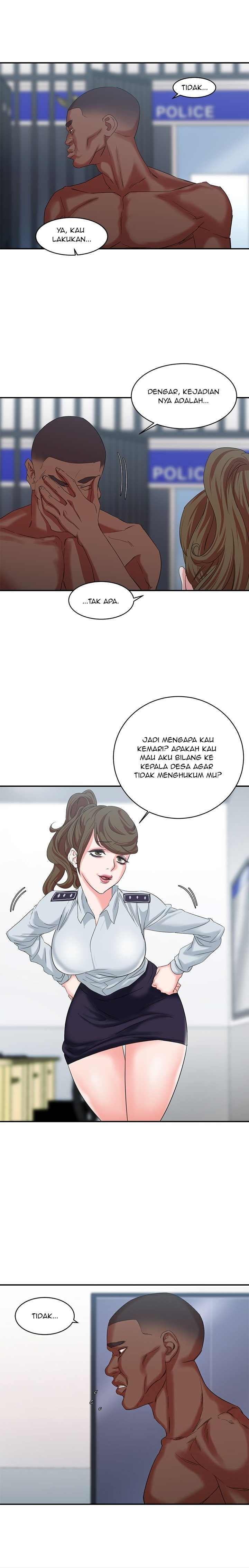 image-komik-the-escape-chapter-9-18/23