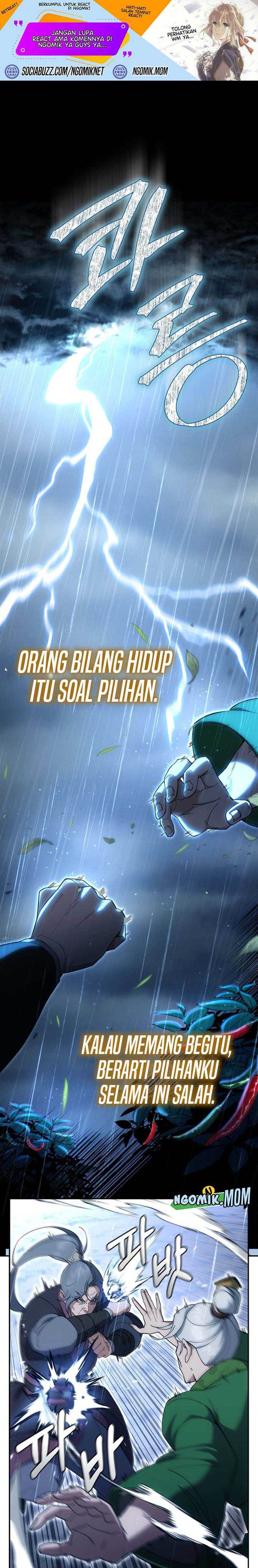 image-komik-the-eunuchs-second-life-chapter-1-1/56