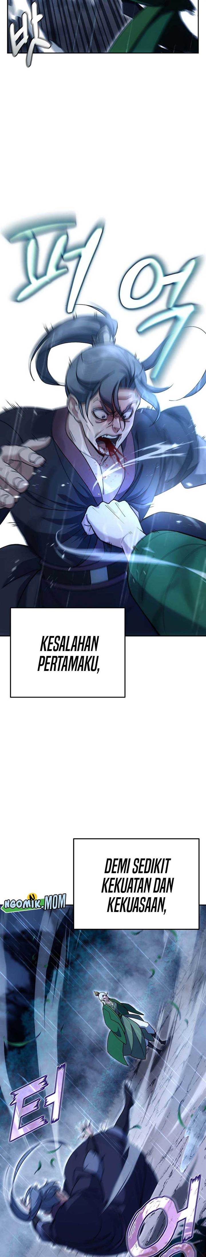 image-komik-the-eunuchs-second-life-chapter-1-2/56