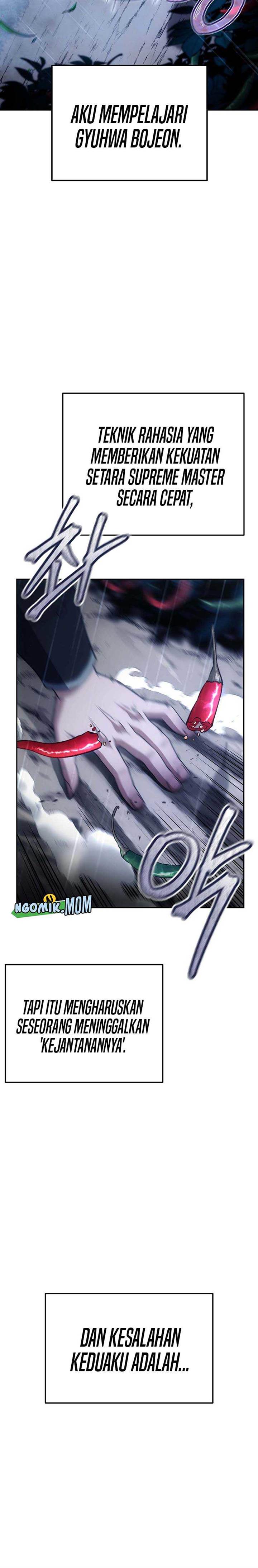 image-komik-the-eunuchs-second-life-chapter-1-3/56