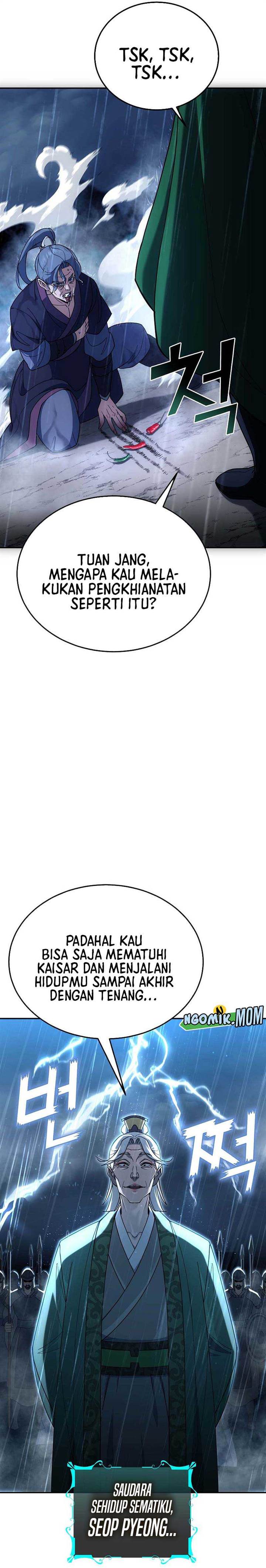 image-komik-the-eunuchs-second-life-chapter-1-4/56