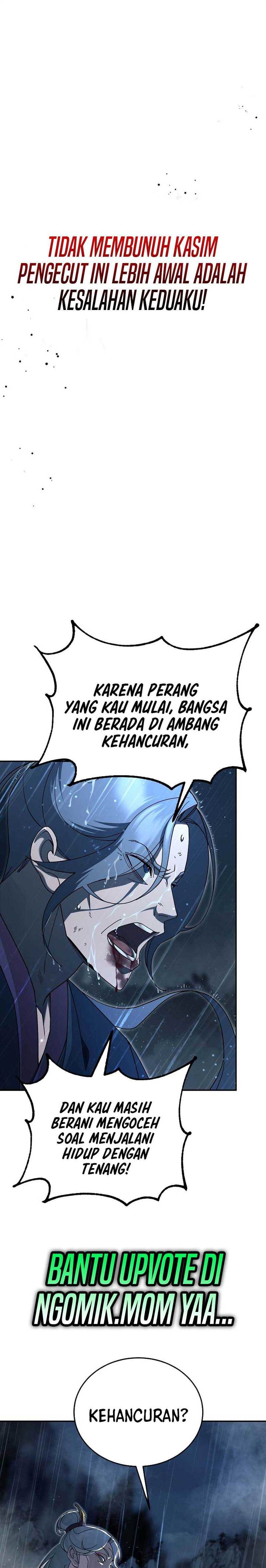 image-komik-the-eunuchs-second-life-chapter-1-5/56