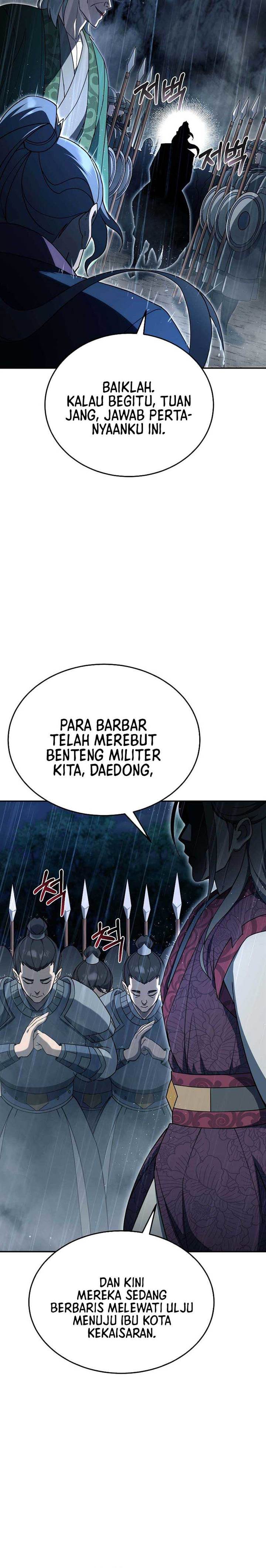 image-komik-the-eunuchs-second-life-chapter-1-6/56
