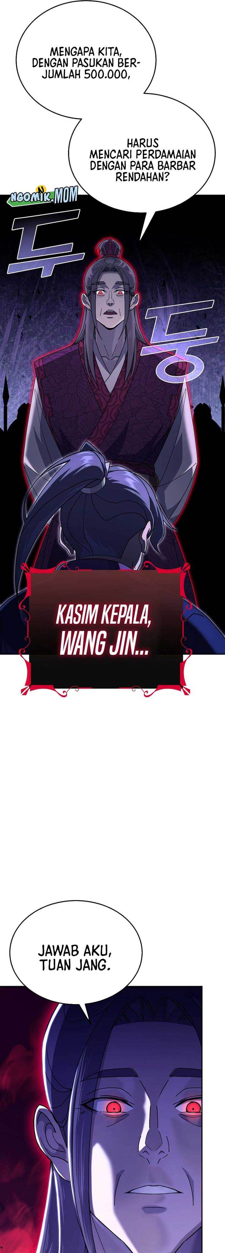 image-komik-the-eunuchs-second-life-chapter-1-7/56