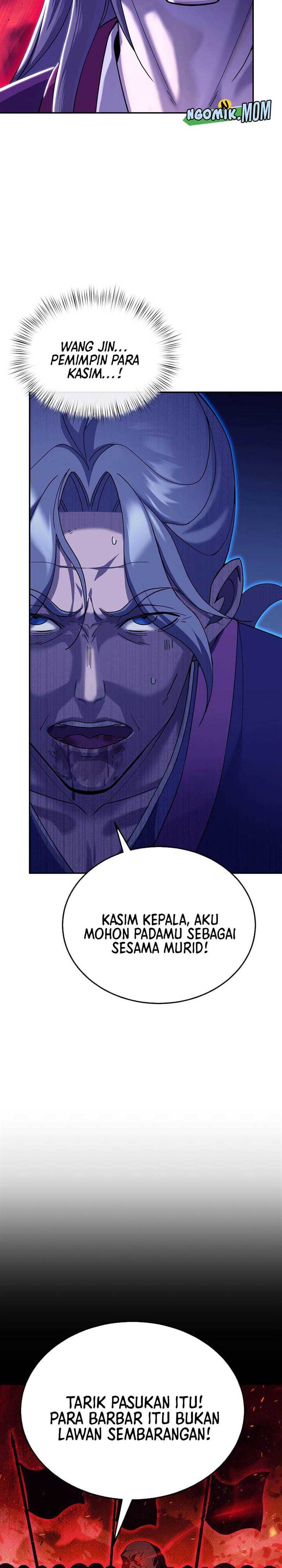 image-komik-the-eunuchs-second-life-chapter-1-8/56