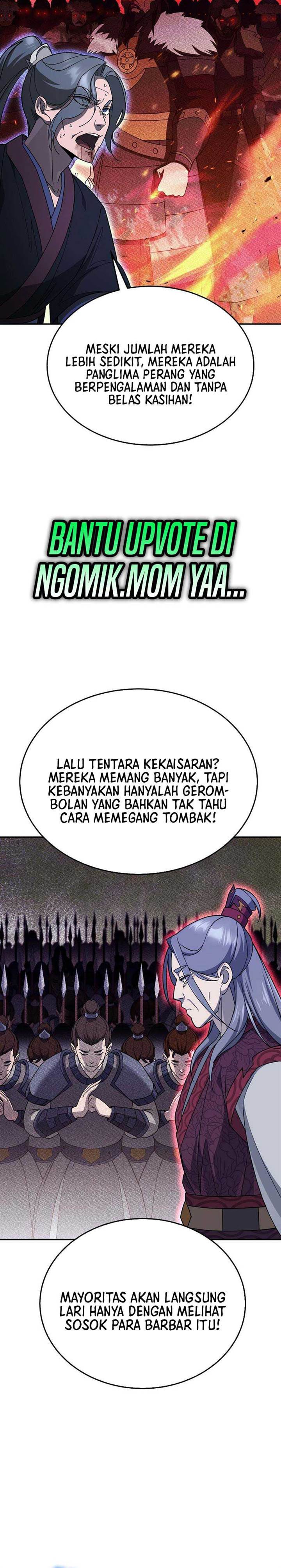 image-komik-the-eunuchs-second-life-chapter-1-9/56