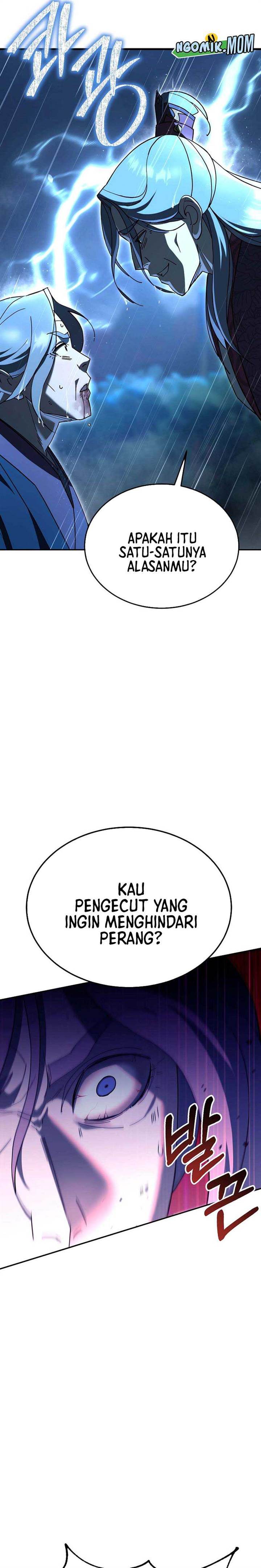 image-komik-the-eunuchs-second-life-chapter-1-10/56