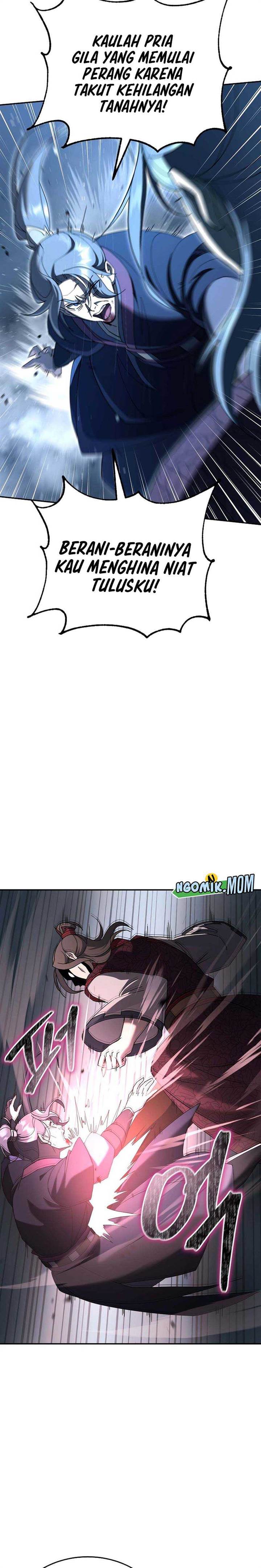 image-komik-the-eunuchs-second-life-chapter-1-11/56