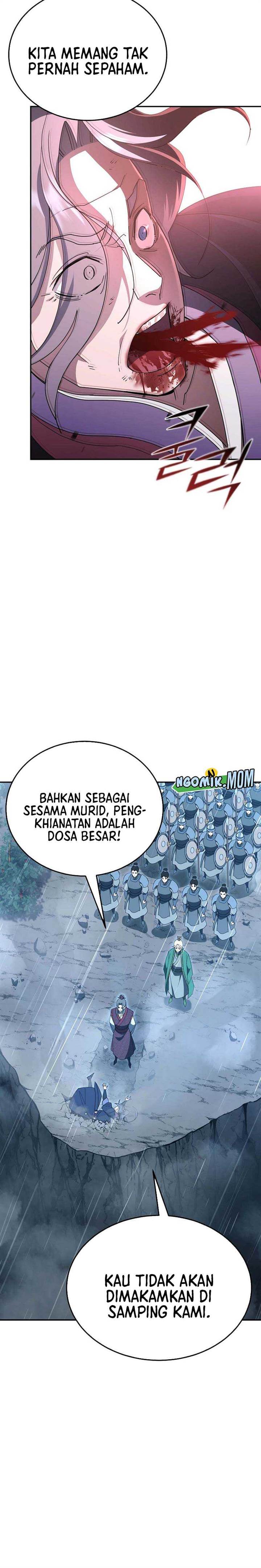 image-komik-the-eunuchs-second-life-chapter-1-12/56