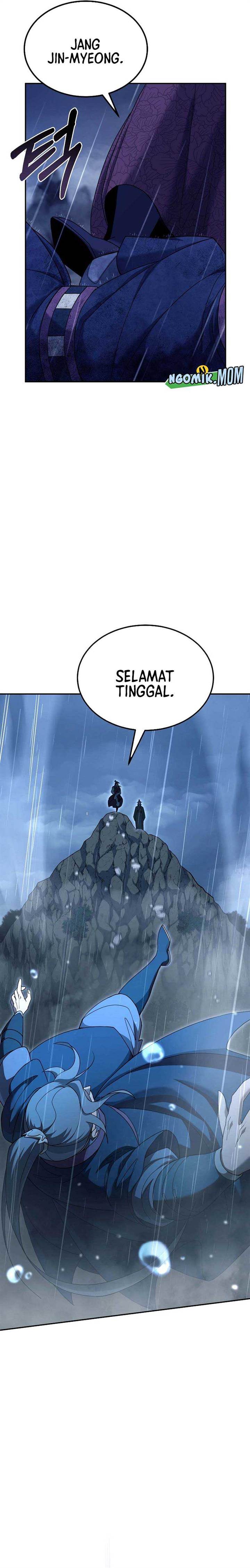 image-komik-the-eunuchs-second-life-chapter-1-13/56