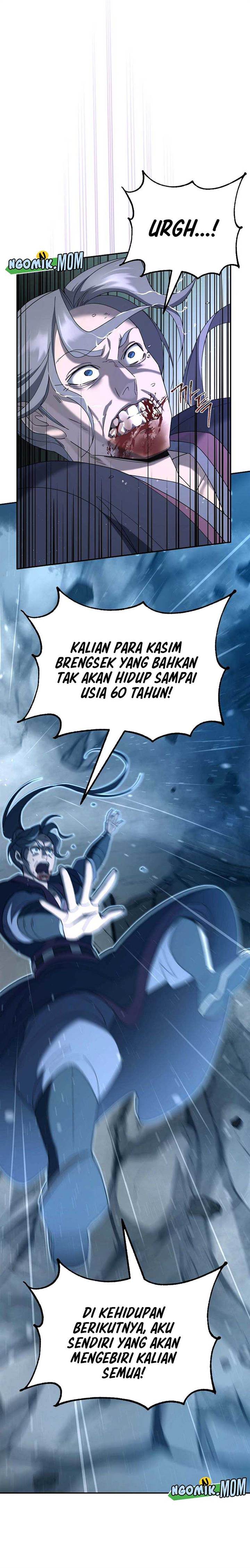 image-komik-the-eunuchs-second-life-chapter-1-14/56