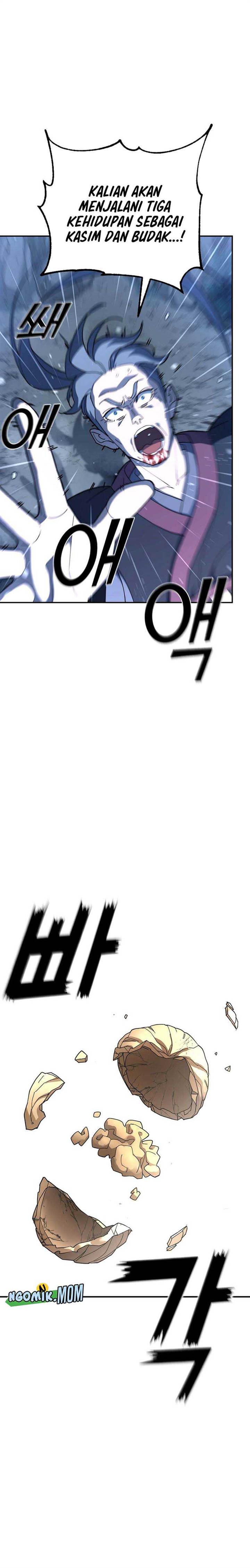 image-komik-the-eunuchs-second-life-chapter-1-15/56