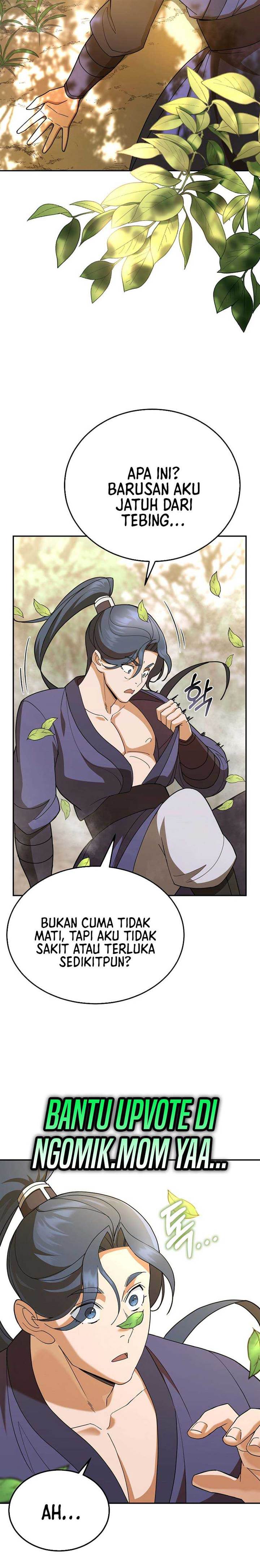 image-komik-the-eunuchs-second-life-chapter-1-17/56