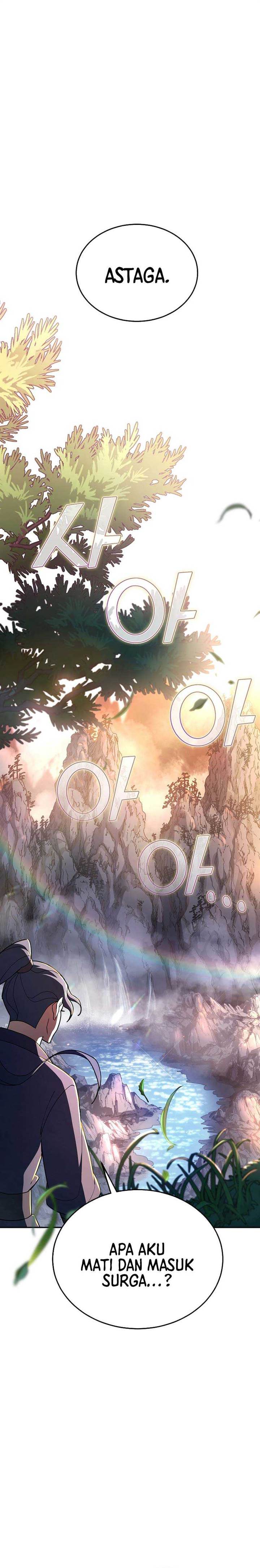 image-komik-the-eunuchs-second-life-chapter-1-18/56