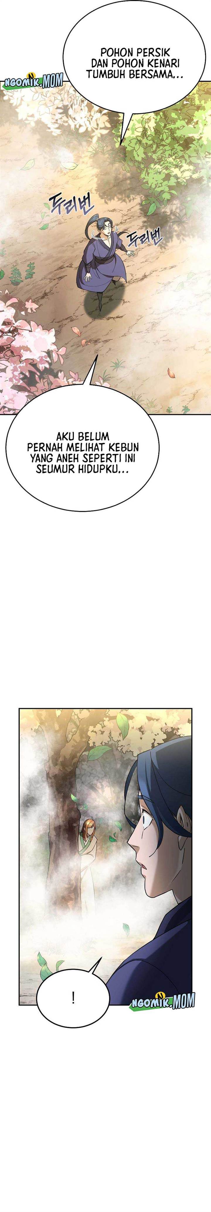 image-komik-the-eunuchs-second-life-chapter-1-19/56