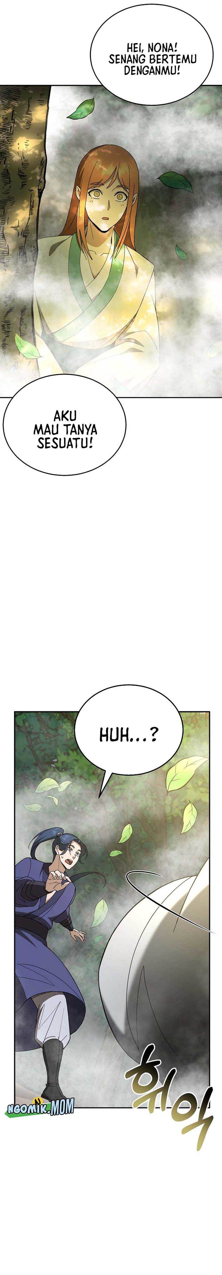 image-komik-the-eunuchs-second-life-chapter-1-20/56