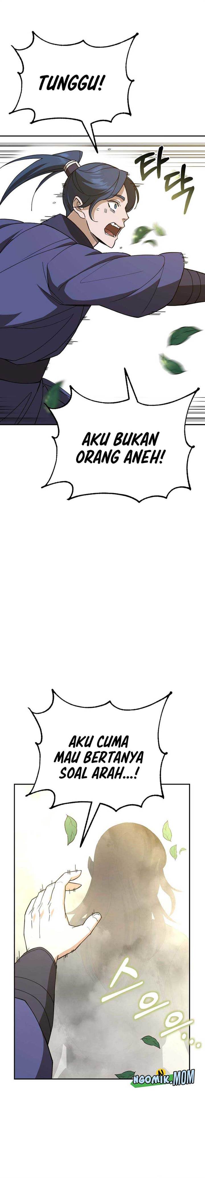 image-komik-the-eunuchs-second-life-chapter-1-21/56