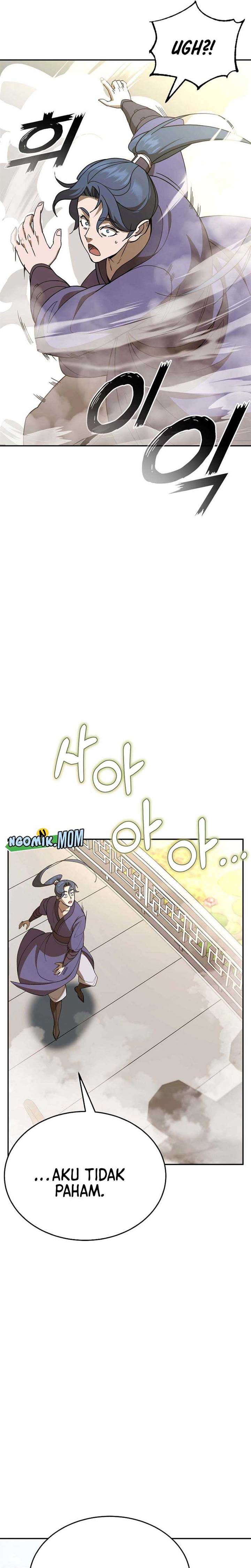 image-komik-the-eunuchs-second-life-chapter-1-22/56