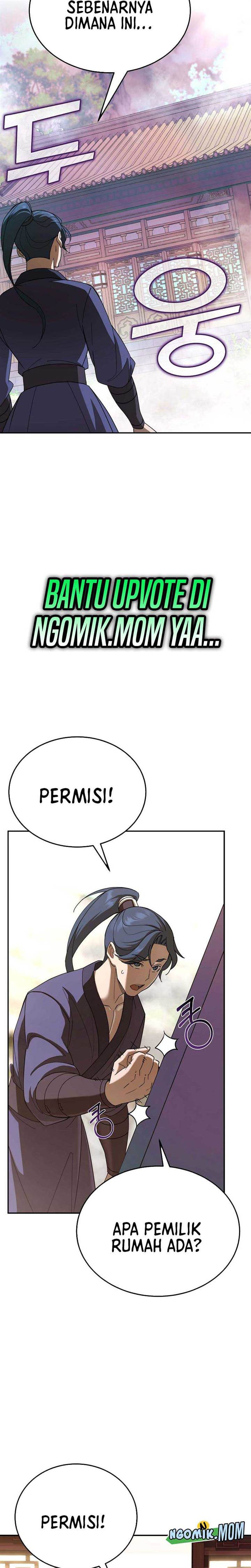 image-komik-the-eunuchs-second-life-chapter-1-23/56