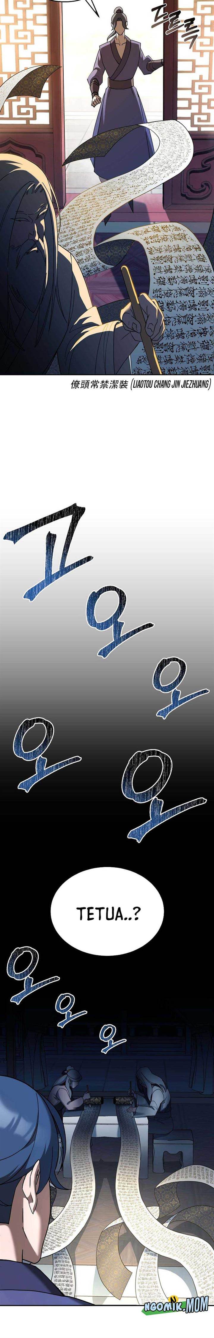 image-komik-the-eunuchs-second-life-chapter-1-24/56