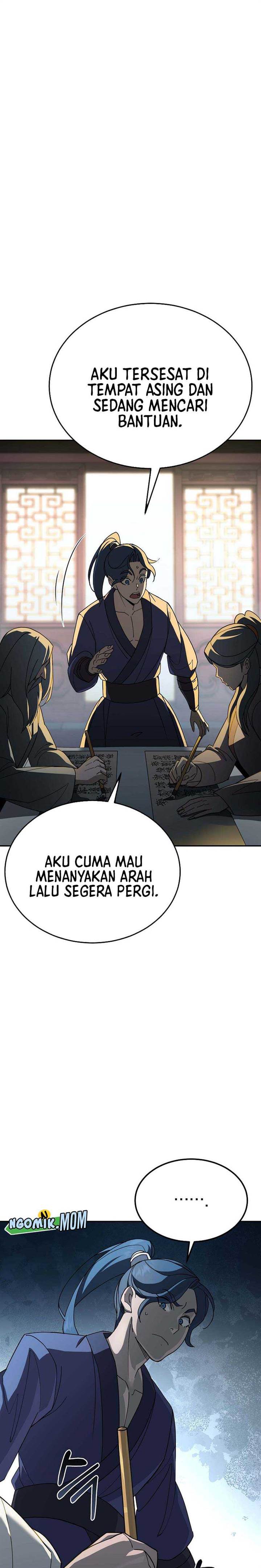 image-komik-the-eunuchs-second-life-chapter-1-25/56