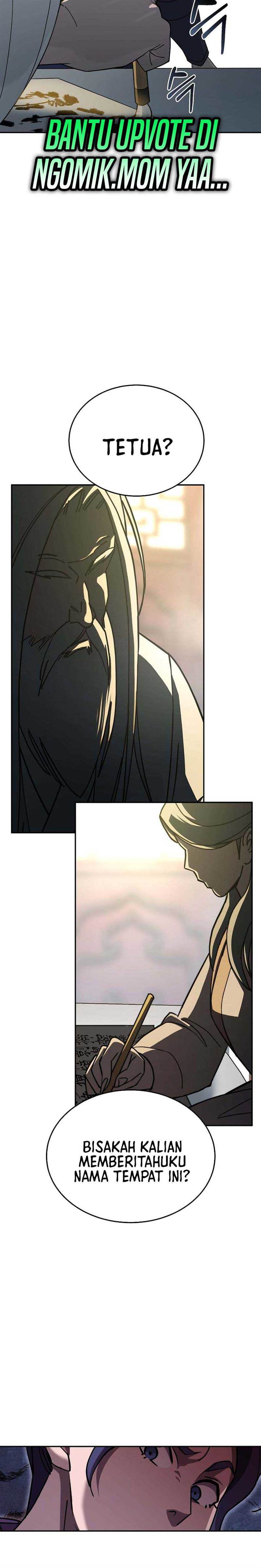 image-komik-the-eunuchs-second-life-chapter-1-26/56