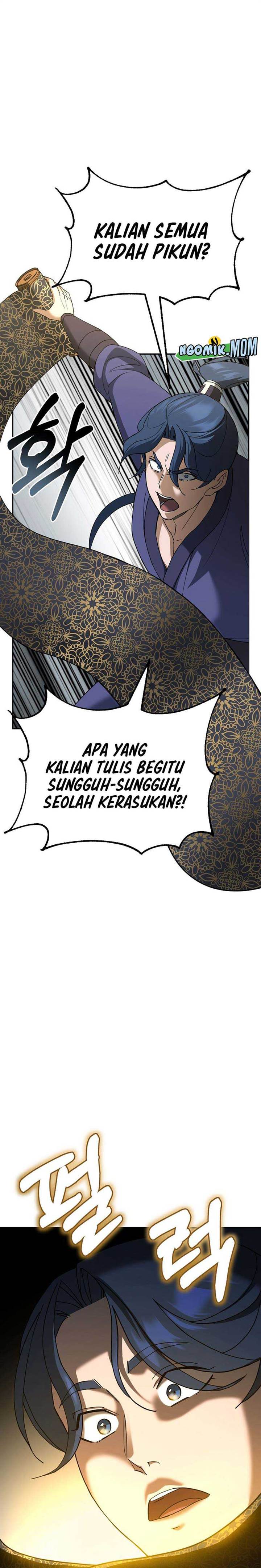 image-komik-the-eunuchs-second-life-chapter-1-27/56