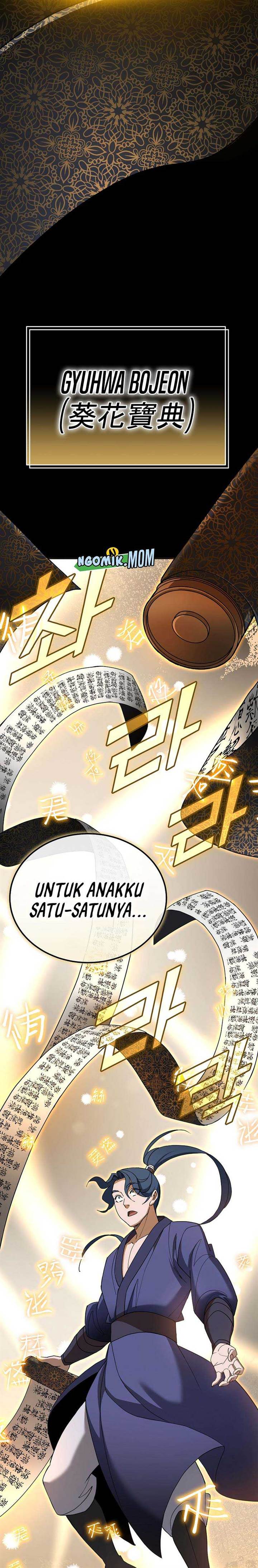 image-komik-the-eunuchs-second-life-chapter-1-28/56