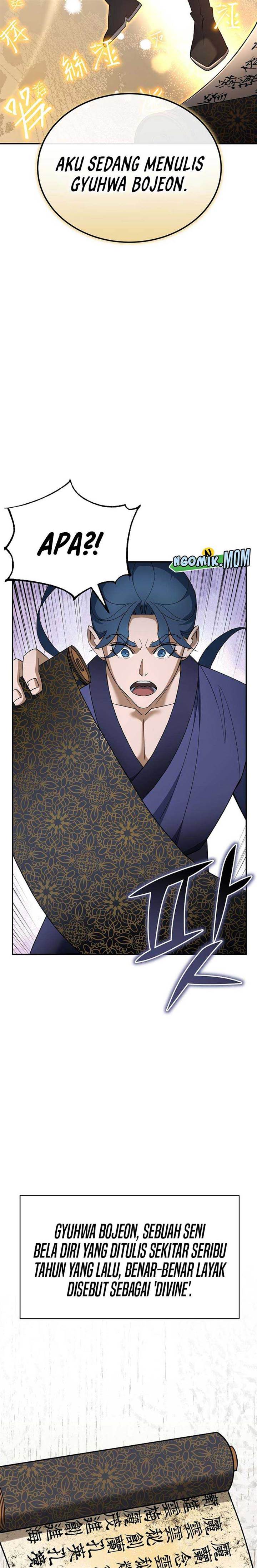 image-komik-the-eunuchs-second-life-chapter-1-29/56