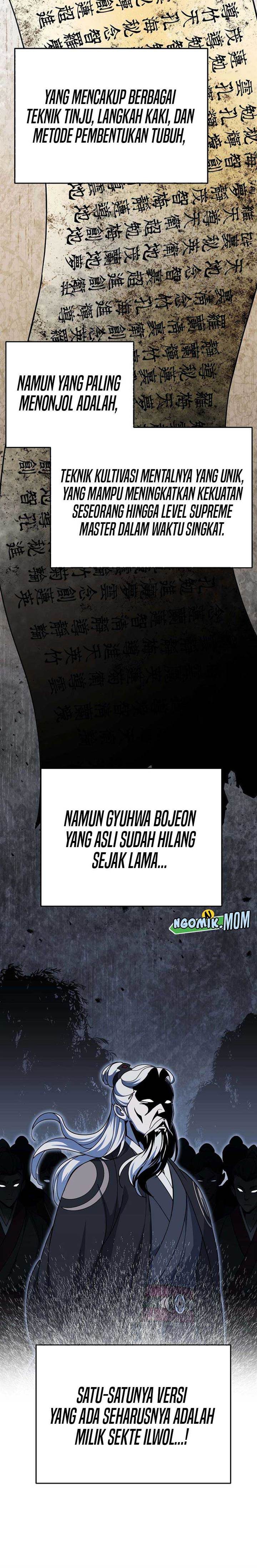 image-komik-the-eunuchs-second-life-chapter-1-30/56