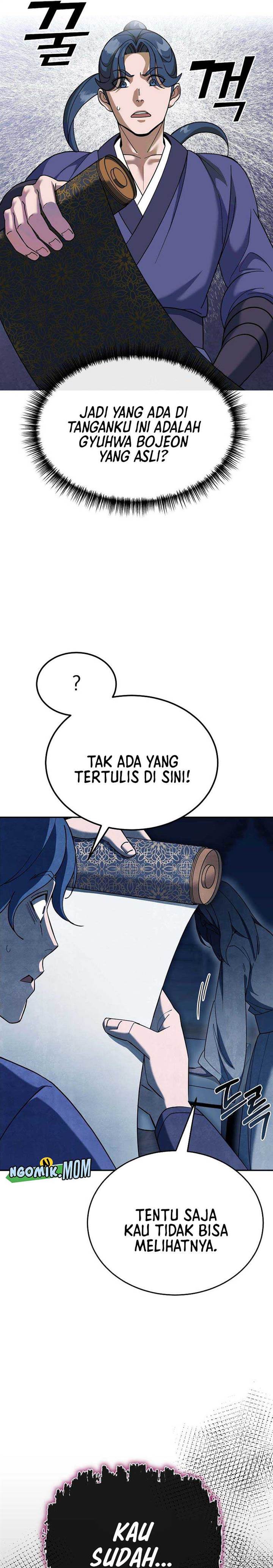 image-komik-the-eunuchs-second-life-chapter-1-31/56