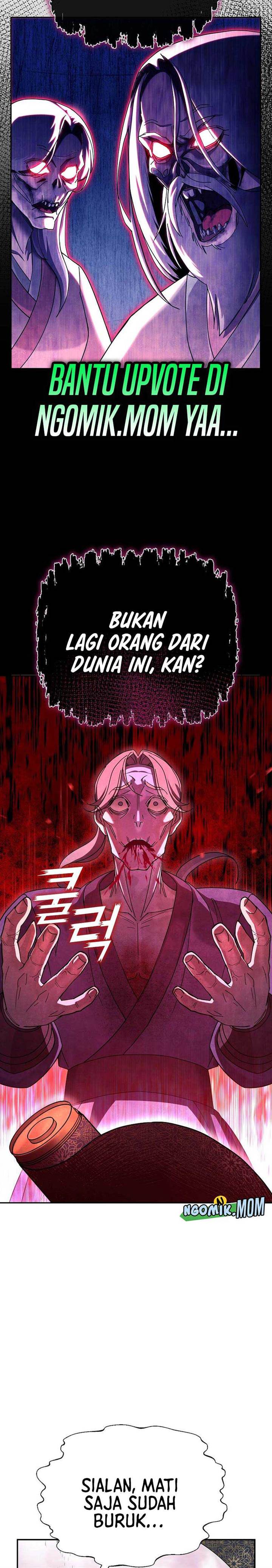 image-komik-the-eunuchs-second-life-chapter-1-32/56