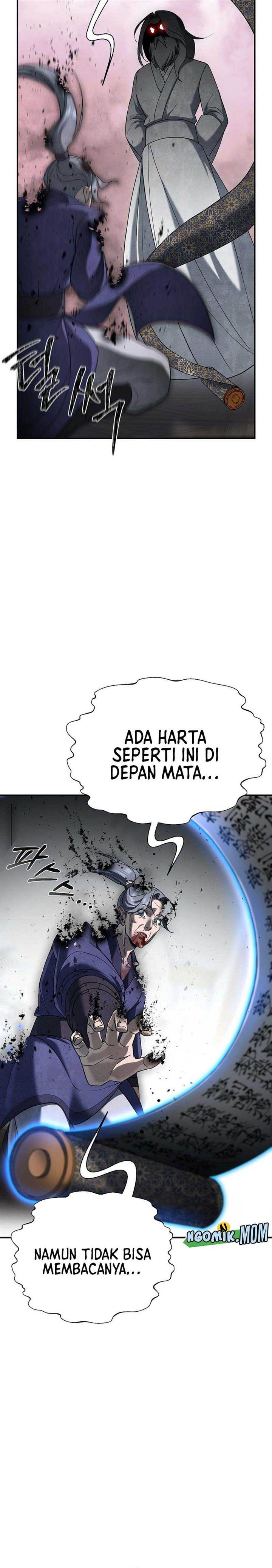 image-komik-the-eunuchs-second-life-chapter-1-33/56