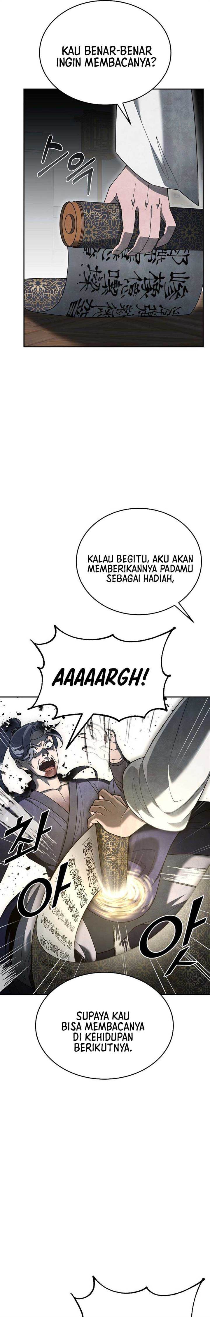 image-komik-the-eunuchs-second-life-chapter-1-34/56