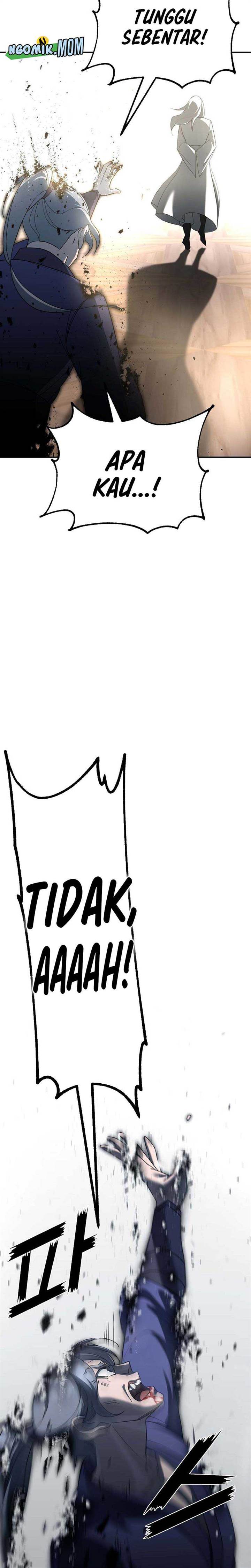 image-komik-the-eunuchs-second-life-chapter-1-35/56