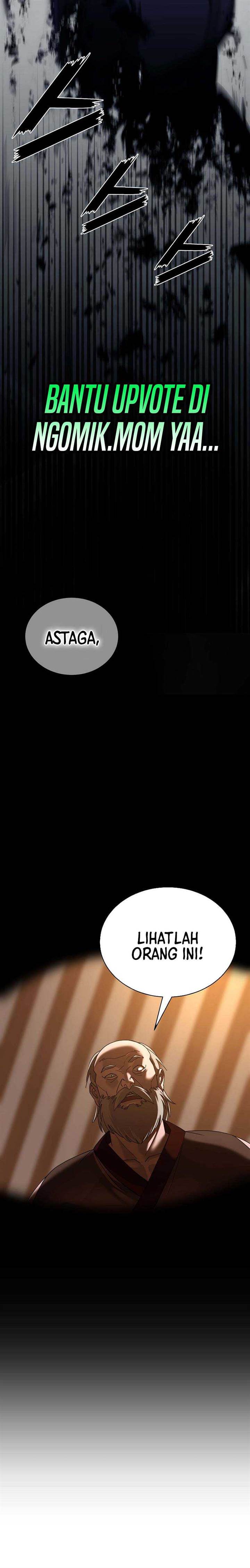 image-komik-the-eunuchs-second-life-chapter-1-36/56