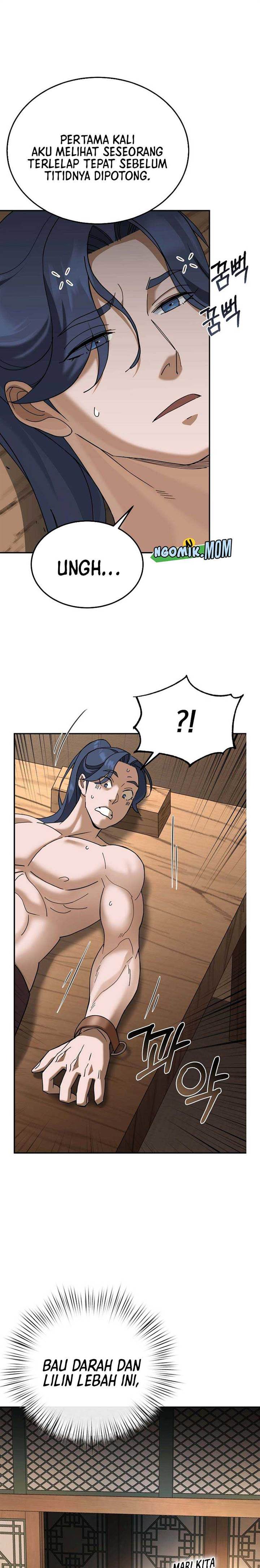 image-komik-the-eunuchs-second-life-chapter-1-37/56