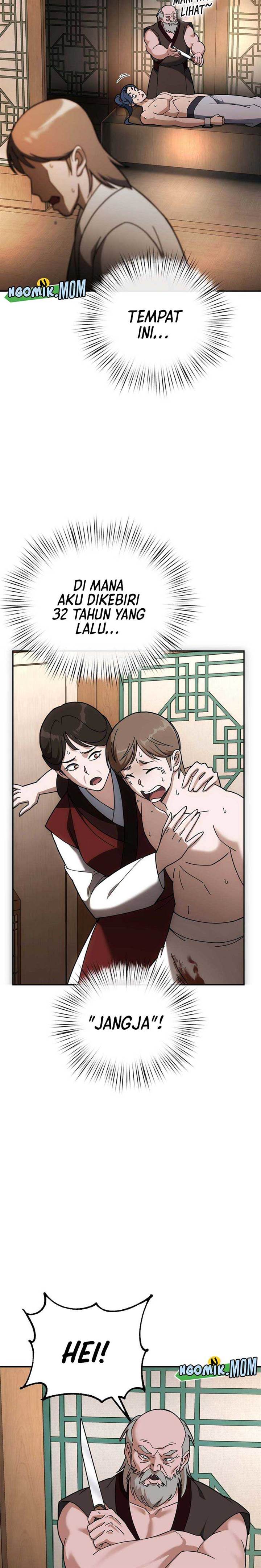 image-komik-the-eunuchs-second-life-chapter-1-38/56