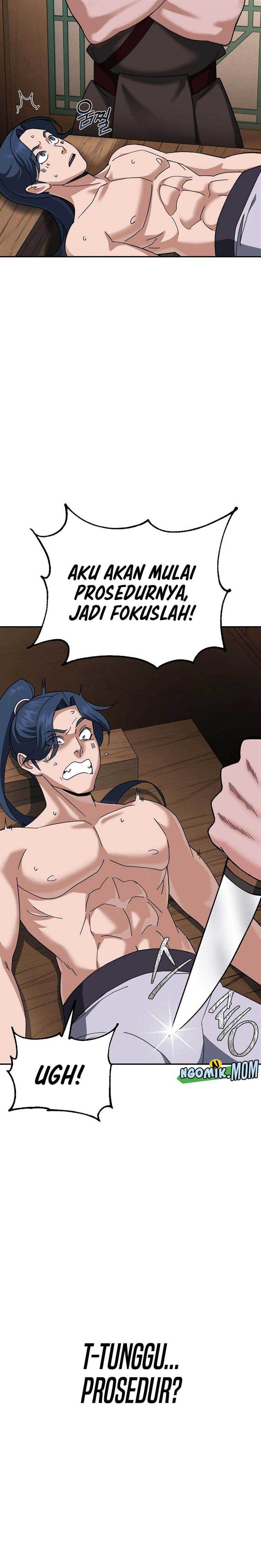 image-komik-the-eunuchs-second-life-chapter-1-39/56