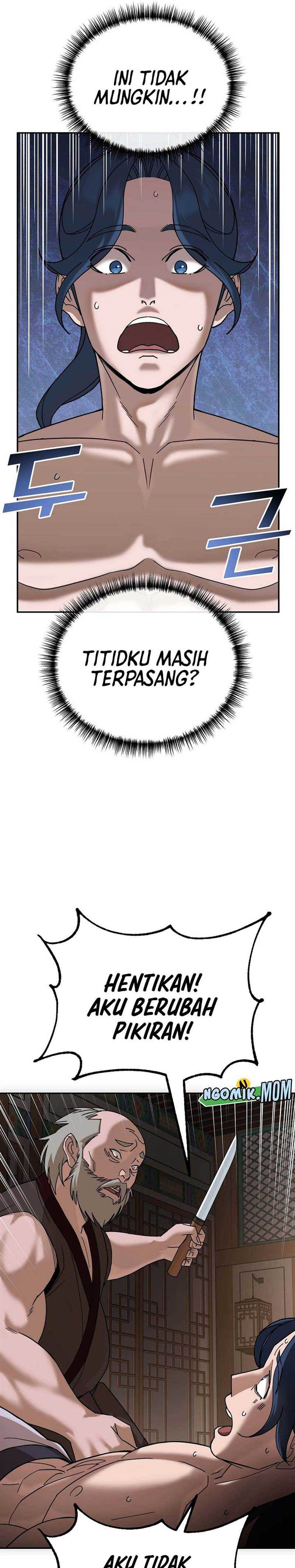 image-komik-the-eunuchs-second-life-chapter-1-40/56