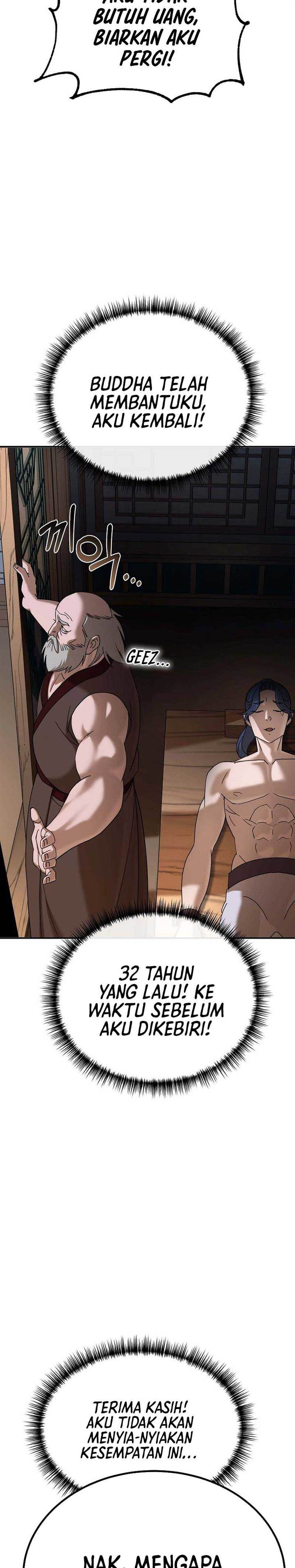 image-komik-the-eunuchs-second-life-chapter-1-41/56