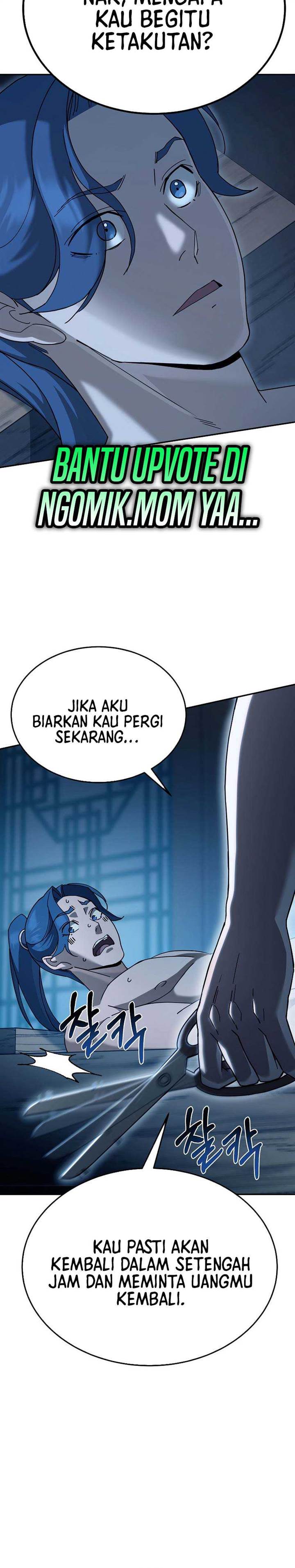 image-komik-the-eunuchs-second-life-chapter-1-42/56